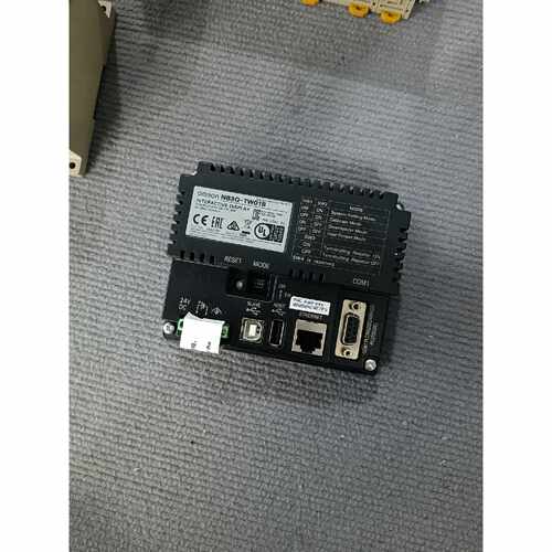询价NB3Q-TW01B，