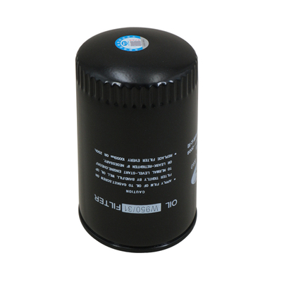 一汽解放J6奥威J6P机油格