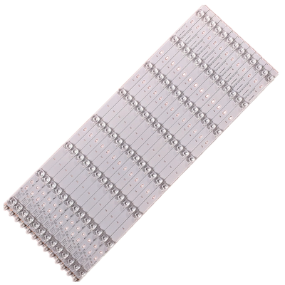 适用康佳LED55UC2 QLED55X60U LED55UC1灯条QLED55X80U 35021084