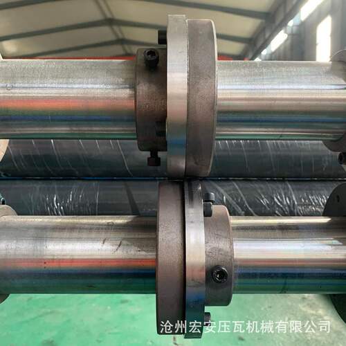 1.3米简易分条机   数控全自动校平分条一体机5刀简易分条机