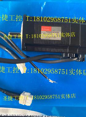 议价P30B04010DXS8FM/P30B04010DXS1CM/P30B04010PCKST三洋电机现
