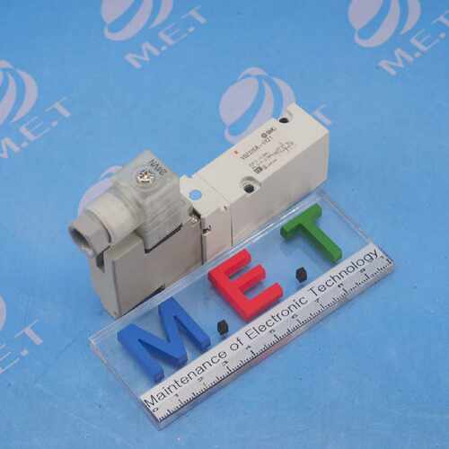 比率速度控制器Nkt105E2Nkt105E260天保修