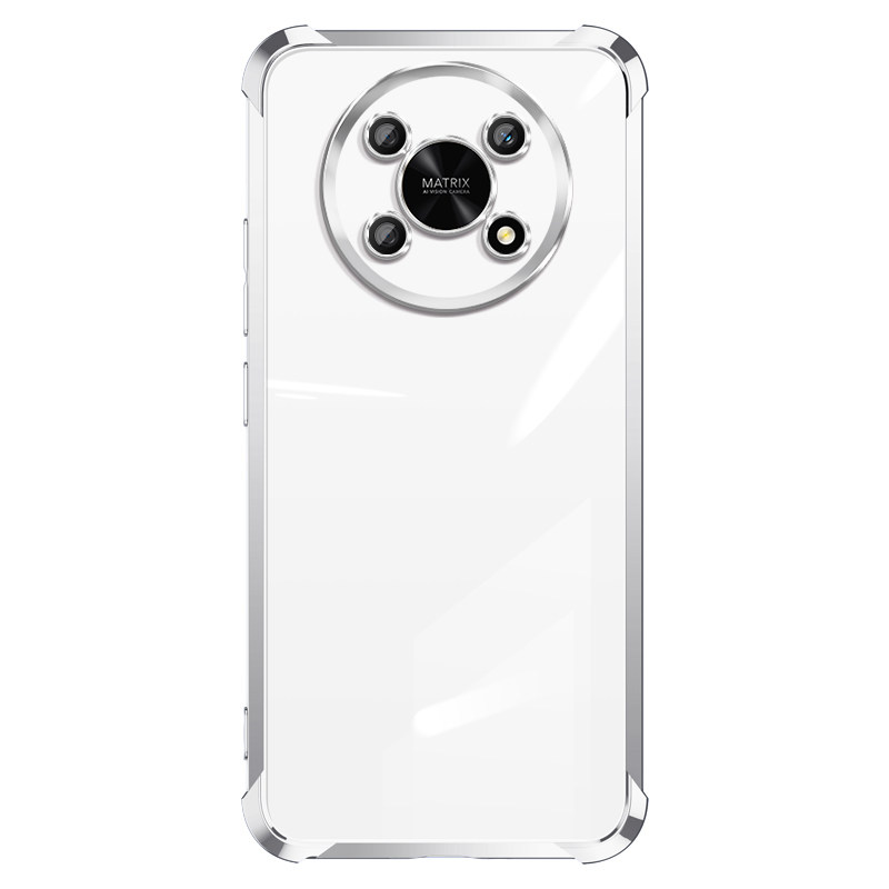 气囊防摔】适用荣耀X30手机壳