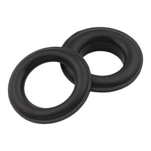 塑料气眼扣圆形包包箱包透气孔窗帘孔环扣圈装饰鸡眼圆环扣子配件