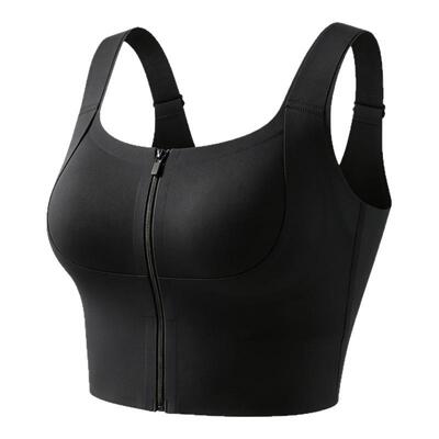 【线下门店1000+】秋鹿塑形内衣