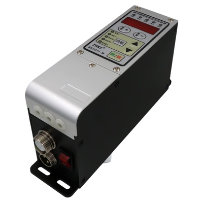 振动盘控制器SDVC31-M调频控制器