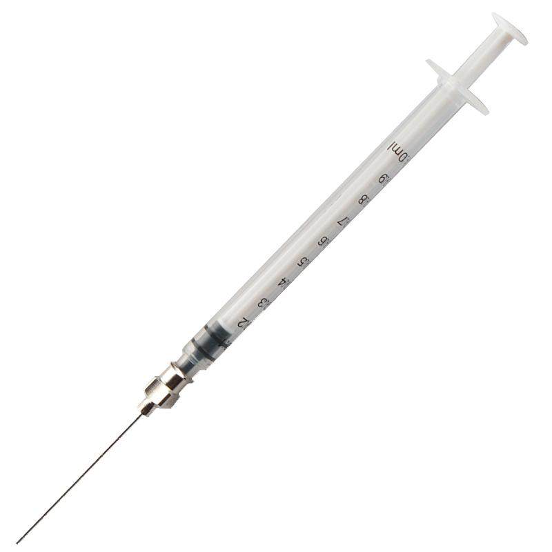 钢笔通用墨胆/上墨器/墨囊加墨上墨神器 吸墨水抽拉式针管
