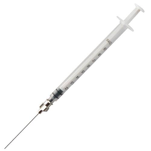 钢笔通用墨胆/上墨器/墨囊加墨上墨神器 吸墨水抽拉式针管