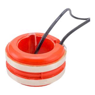 STC发电机组铜环配件集电环滑环导电环10kw15kw20kw24kw30kw50kw