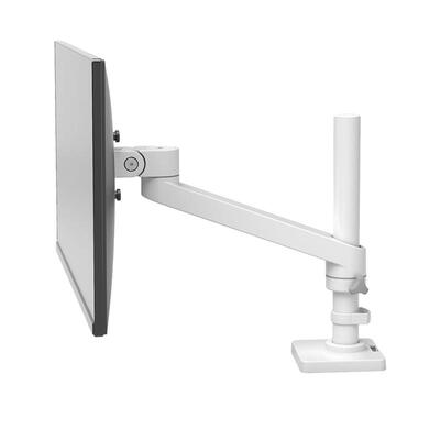 ergotron爱格升显示器支架≤8kg