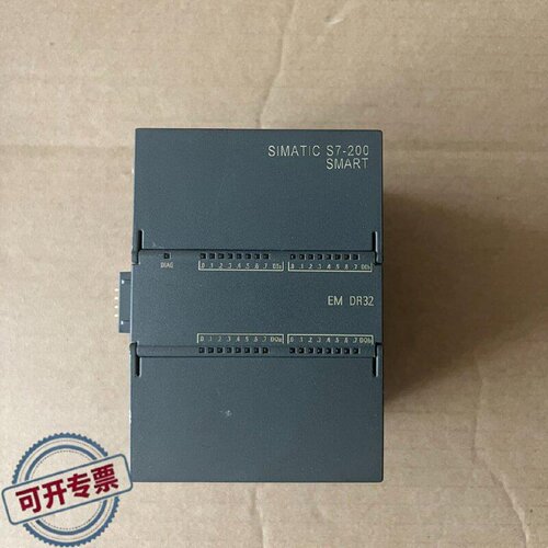 议 价西门zi模EMDR326ES72882DR320A工业自动可 维修