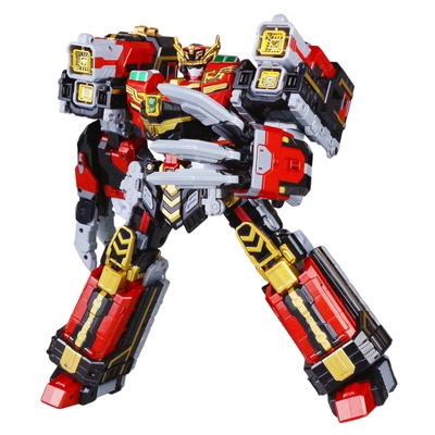 炫卡斗士S重轨巨神第三季3玩具