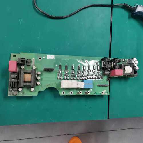议价AB变频器   AB-755/753/690V电源驱动   PN-170443