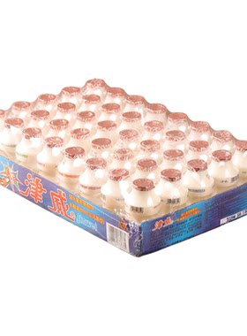 津威酸奶葡萄糖乳酸菌饮料整件