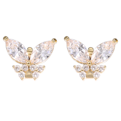 适用华为freeclip耳夹式耳机钻扣