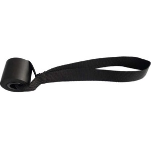 全套健身配件手柄吊环门扣脚环扣