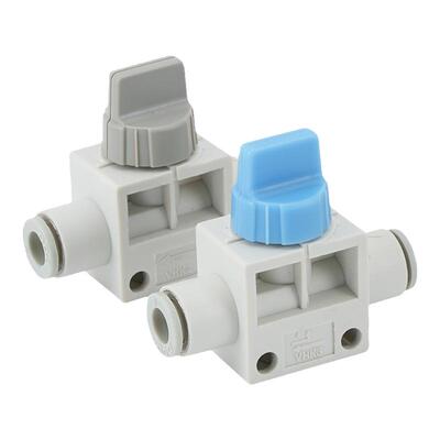 -M5-01S-01S气动大全气压阀门