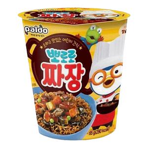 韩国啵乐乐年糕宝露露年糕条