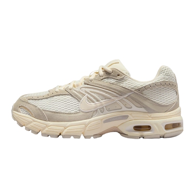 耐克女鞋AIR MAX MOTO 2K 透气复古跑步鞋休闲老爹鞋 IO4862-100