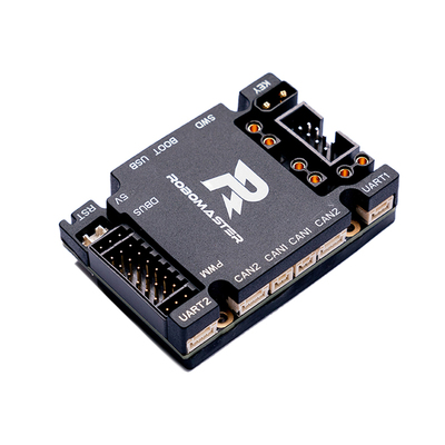 RoboMaster开发板C型原厂授权