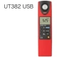UT382 (USB -передача)
