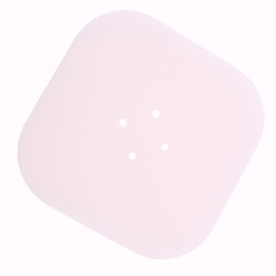 JALOCOOK嘉乐扣耐热硅胶蒸盖保鲜盒加热盖子热饭玻璃盒微波加热盖