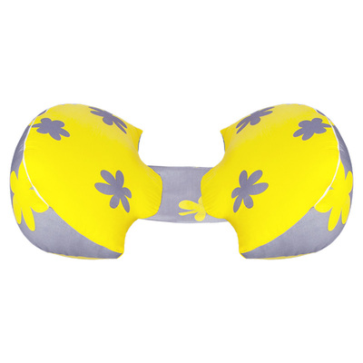 托腹秋冬神器用品睡觉孕妇枕头