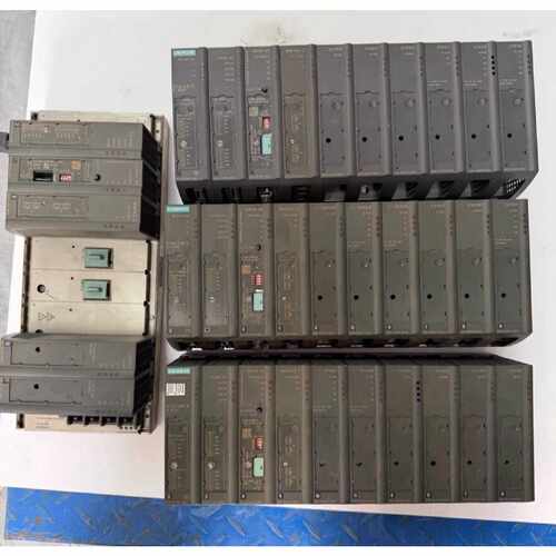 西门子工业交换机模块型号4143FC002AA249，议价商品