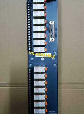 询价-科远自动化模块继电器模块KB432A议价