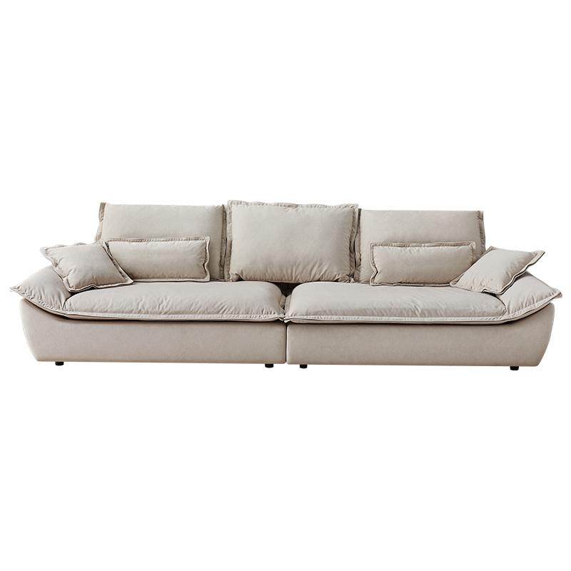 ȫ�ѼҾ����ͷ�èץ����ɳ��С���Ϳ����Ҿ�ֱ�ŷ���ɳ���ɲ�ϴ 2906.15Ԫ(������)