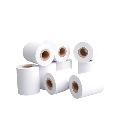 餐饮排队厨房热敏打印纸