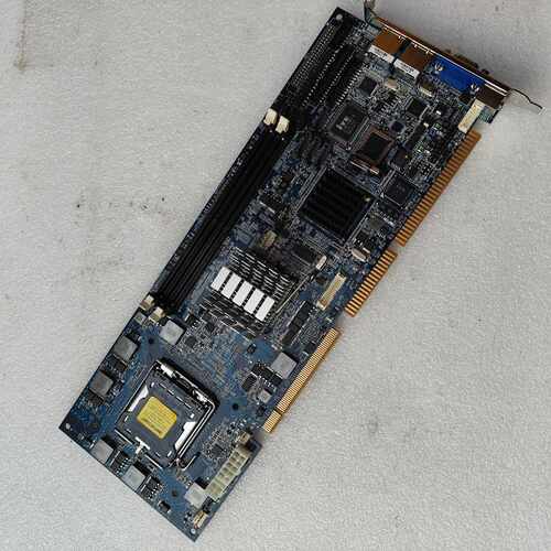 BF0602RB-ZON 17-106-060220工控机电