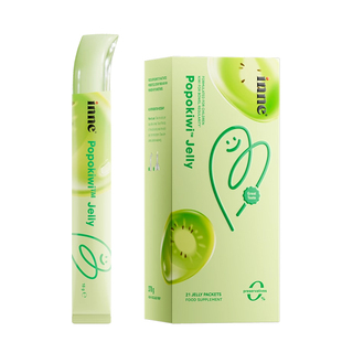 inne因你噗噗宝婴幼儿益生菌后生元儿童顺排调肠胃助消化官方正品