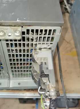 询价-6SL3121-2TE21-8AA3s120驱动双18