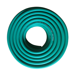 氧气乙炔管带焊割工业用管子耐磨煤气软管防爆高压温韩国三山胶管