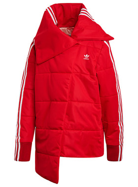 adidas/阿迪达斯正品ec1916棉服