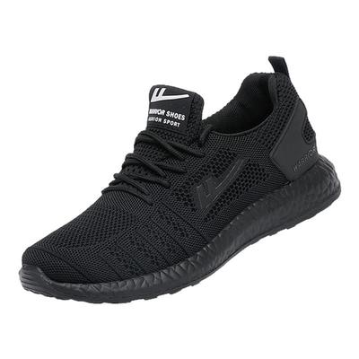 Warrior/回力上海授权正品休闲鞋