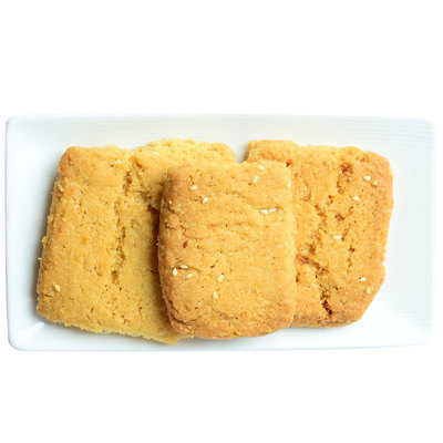 云南特产清真手工传统零食