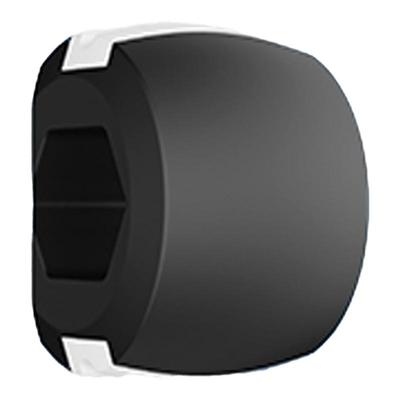 【全网热销50w+】咬肌训练器塑形