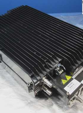 阿尔卡特 3BK27091BA WiMAX 基站 A9116 0168 二手 可正常工作