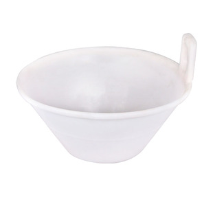 加厚塑料浇水浇菜水瓢农家用灌溉地竹子粪桶瓢老式水瓢水勺子舀子