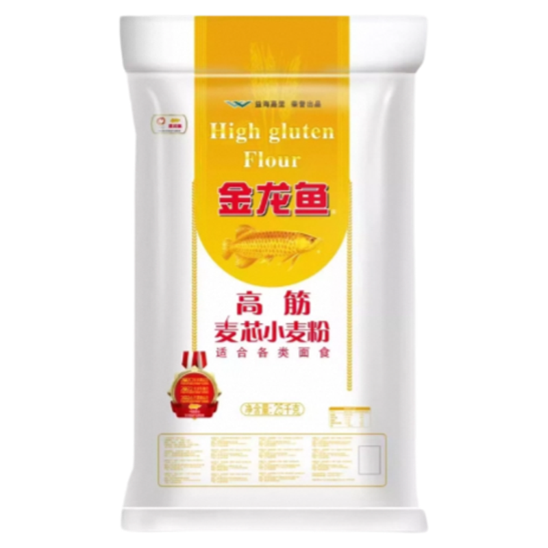 �ٽ��ۣ������� �߽���оС��� 25kg ������� 50�� ������ʳ�������� 72.4Ԫ����