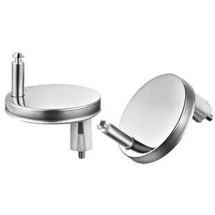 潜水艇马桶盖固定螺栓配件老式通用坐便器下上装膨胀螺丝全套零件