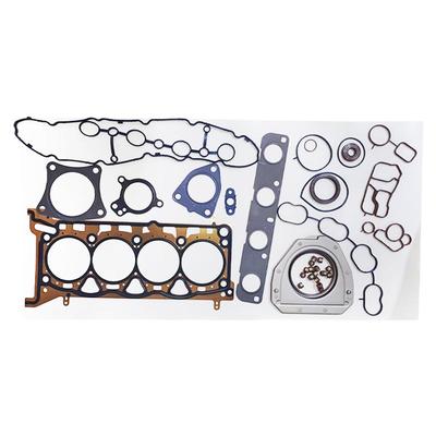 发动机大修包气门油封缸垫哈弗