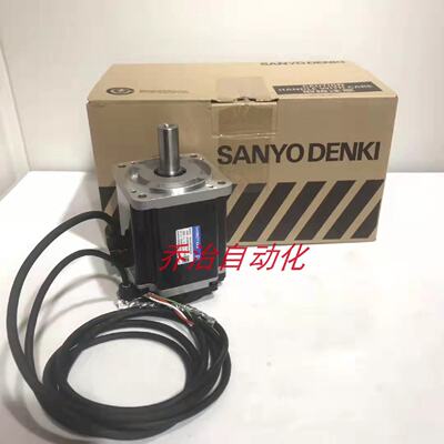 议价迷你三洋电机R2AD06040FCP4E/R2AD06040FCP6H/R2AD06040FXP4E