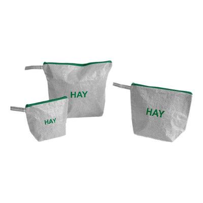 HAYCHRANGE年新品洗漱收纳包