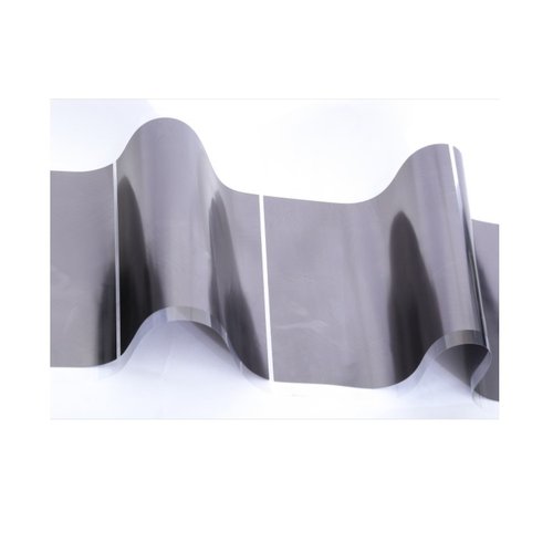 直供合成石墨片25um石墨烯石墨散热膜柔性石墨贴纸石墨散热片