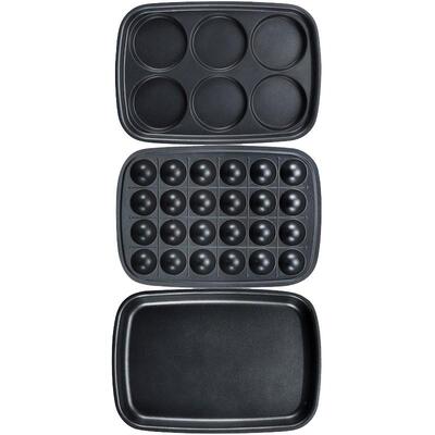 摩飞MR9088多功能料理锅原装配件