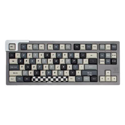 下午茶/初恋等键帽悟空PBT热升华