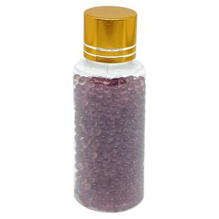烟用爆珠草莓西瓜水果薄荷味爆珠6.5/8.0粗中细支爆珠旋动匣